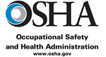 OSHA